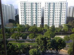 Blk 665A Jurong West Street 64 (Jurong West), HDB Executive #105554382